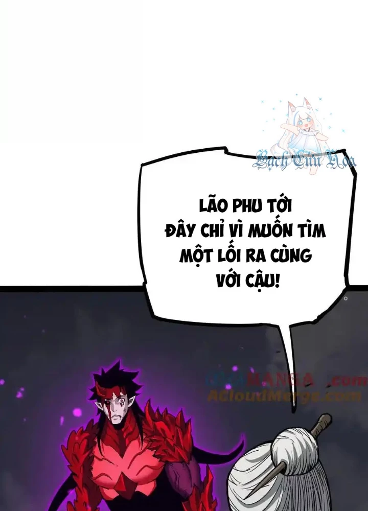 Quỷ Trảm Săn Nhân Chapter 47 - 183