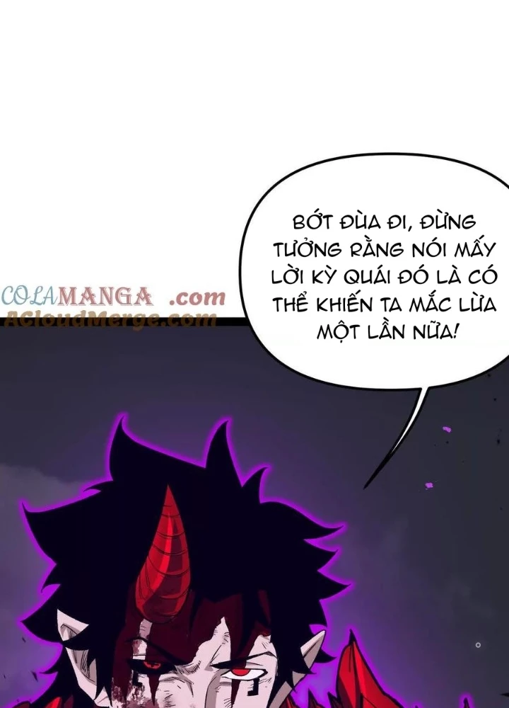 Quỷ Trảm Săn Nhân Chapter 48 - 5