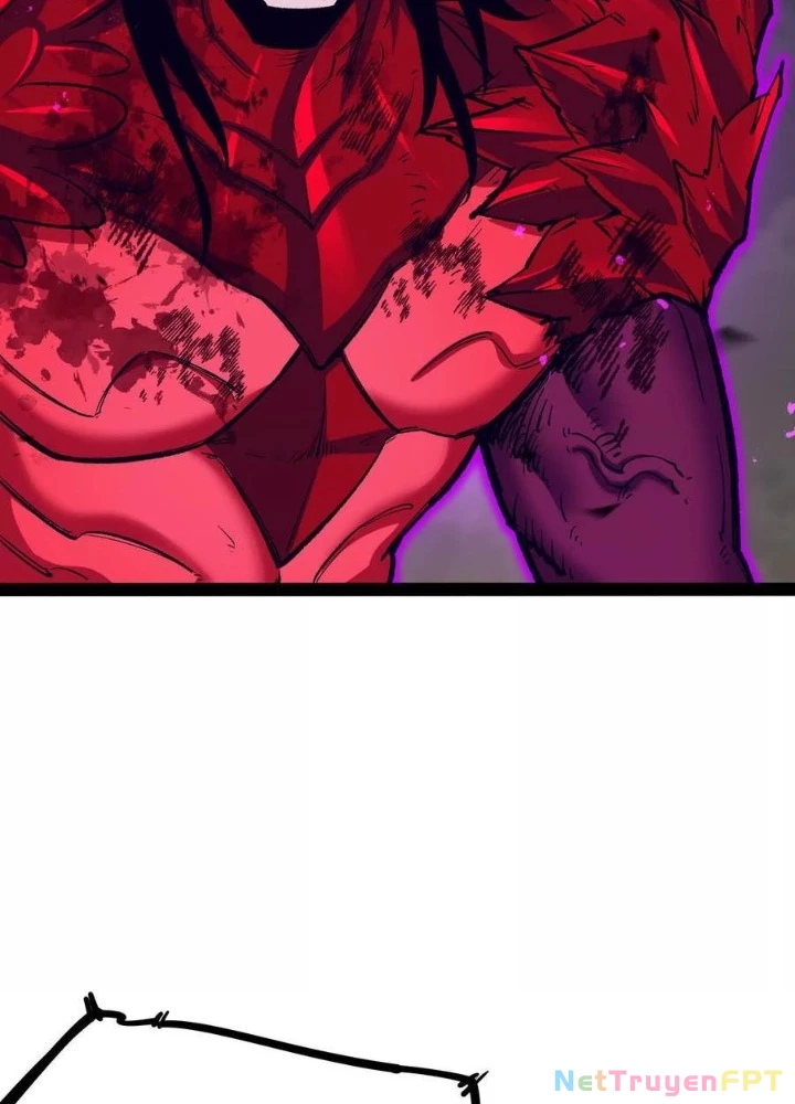 Quỷ Trảm Săn Nhân Chapter 48 - 7