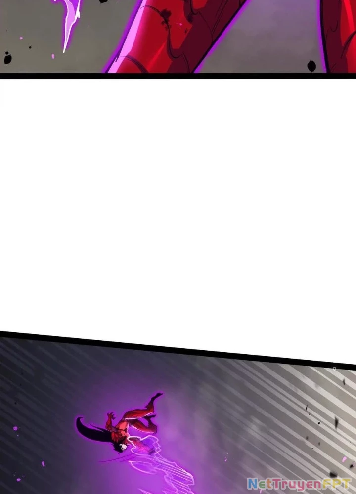 Quỷ Trảm Săn Nhân Chapter 48 - 11