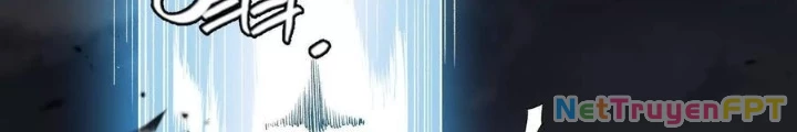 Quỷ Trảm Săn Nhân Chapter 48 - 18
