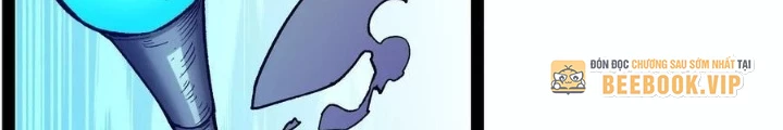 Quỷ Trảm Săn Nhân Chapter 48 - 20