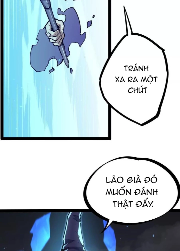 Quỷ Trảm Săn Nhân Chapter 48 - 21