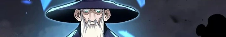 Quỷ Trảm Săn Nhân Chapter 48 - 22