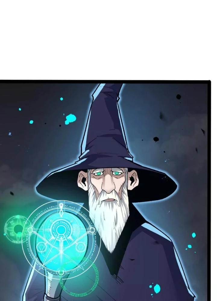 Quỷ Trảm Săn Nhân Chapter 48 - 25
