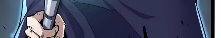 Quỷ Trảm Săn Nhân Chapter 48 - 26