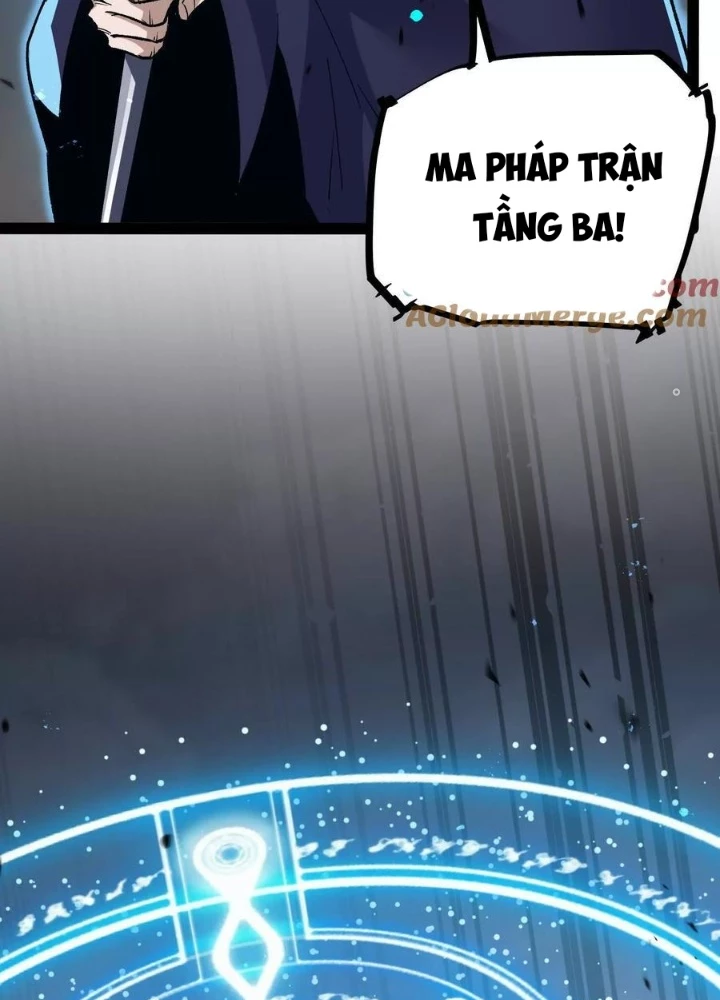 Quỷ Trảm Săn Nhân Chapter 48 - 27