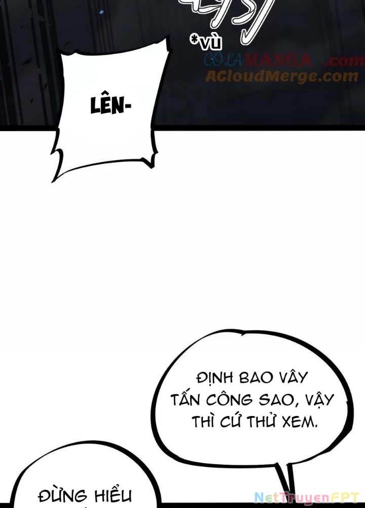 Quỷ Trảm Săn Nhân Chapter 48 - 31