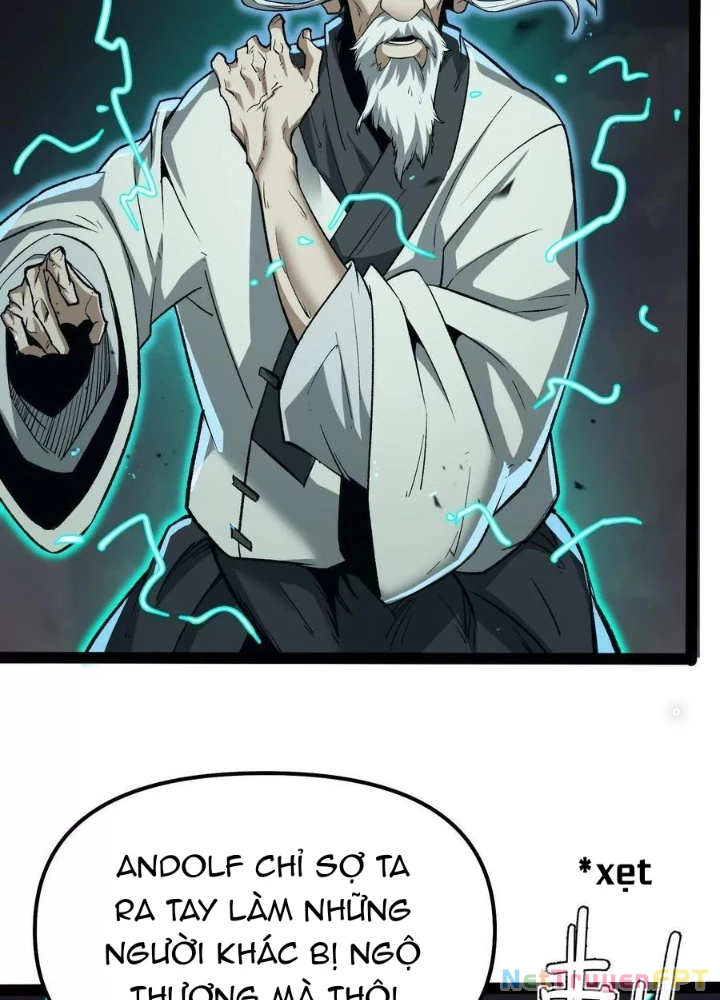 Quỷ Trảm Săn Nhân Chapter 48 - 35