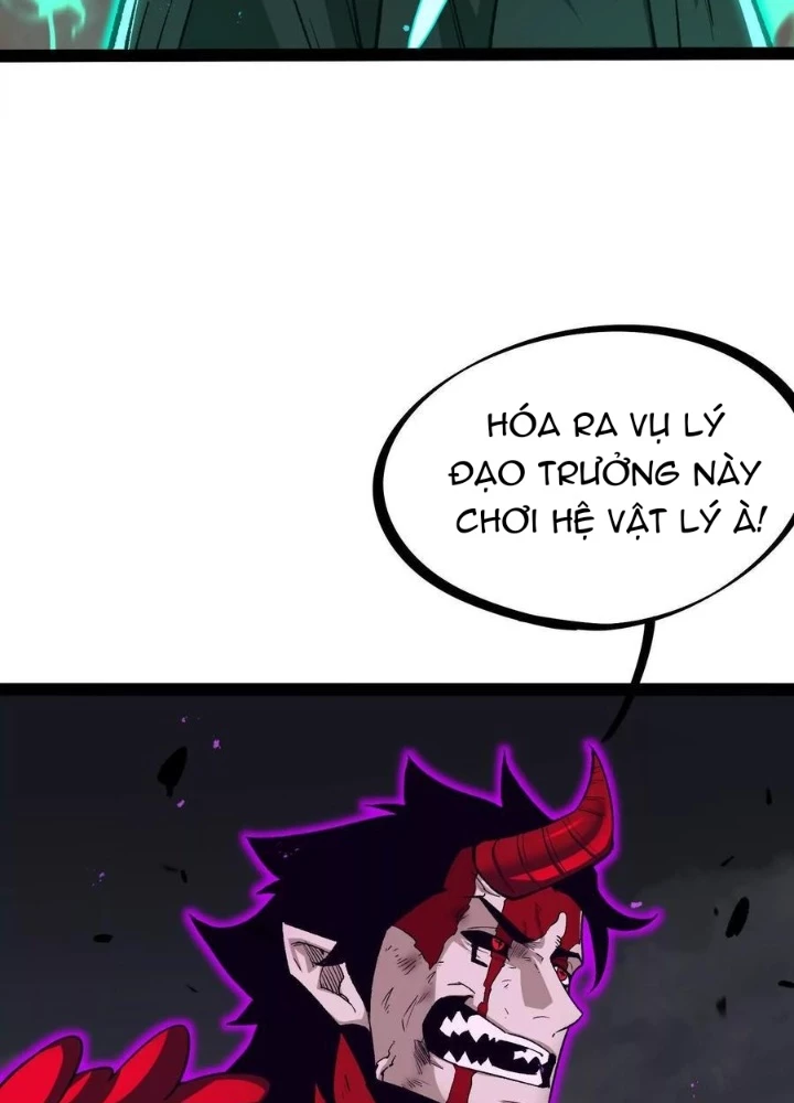 Quỷ Trảm Săn Nhân Chapter 48 - 39