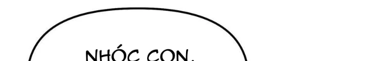 Quỷ Trảm Săn Nhân Chapter 48 - 42