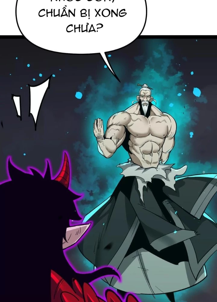Quỷ Trảm Săn Nhân Chapter 48 - 43