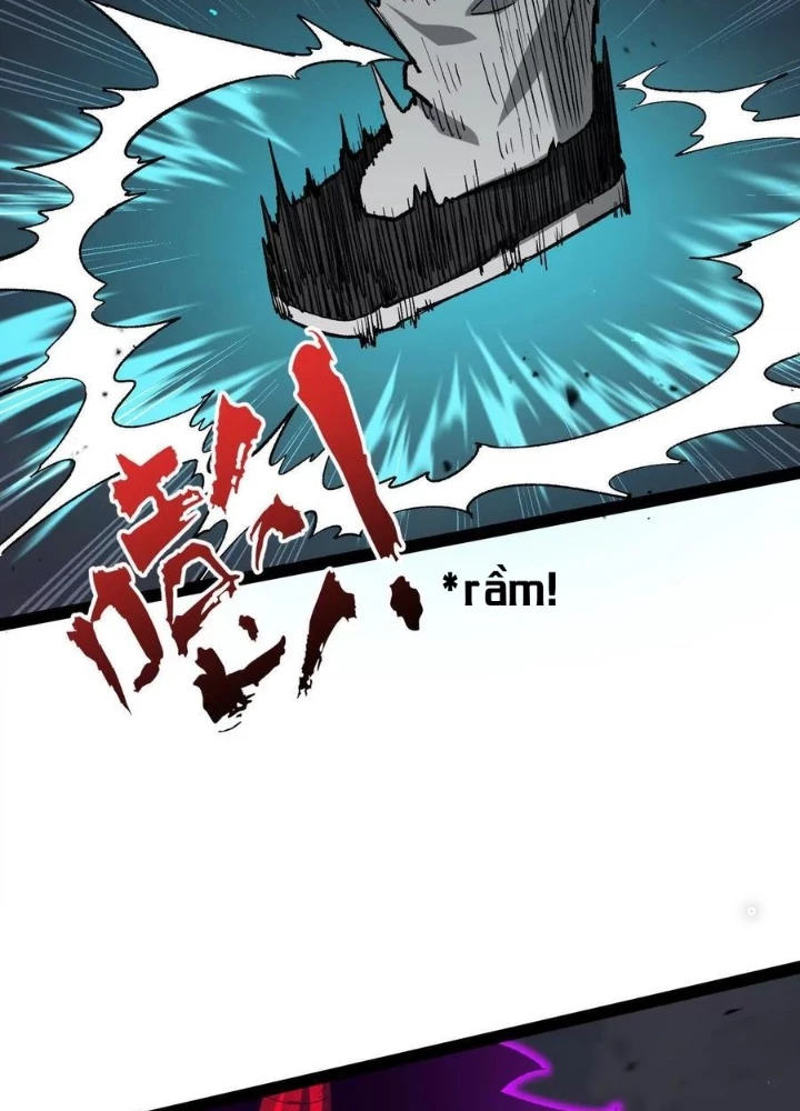Quỷ Trảm Săn Nhân Chapter 48 - 47