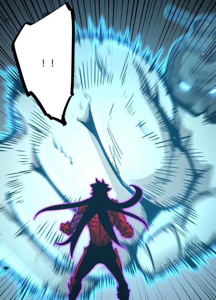 Quỷ Trảm Săn Nhân Chapter 48 - 51