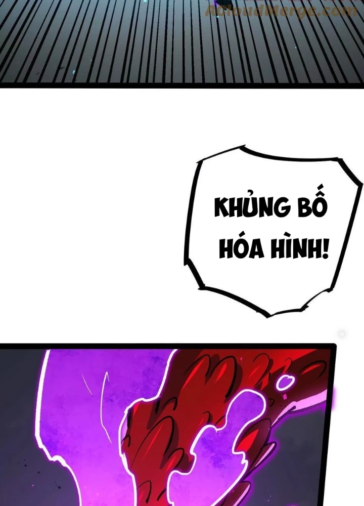Quỷ Trảm Săn Nhân Chapter 48 - 53