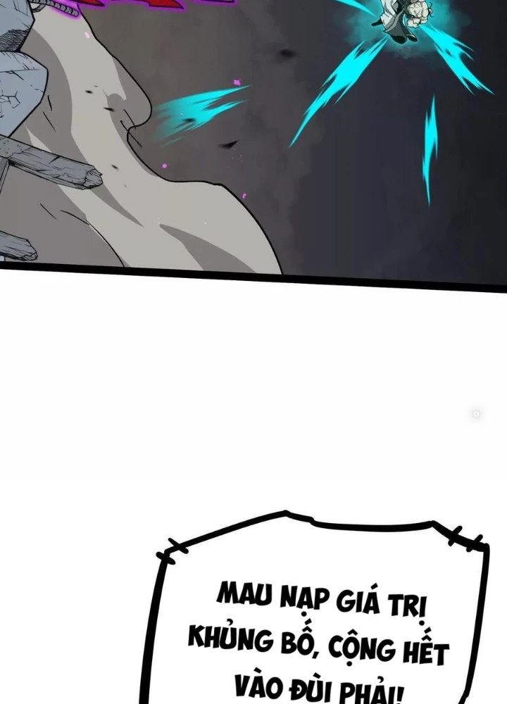 Quỷ Trảm Săn Nhân Chapter 48 - 69
