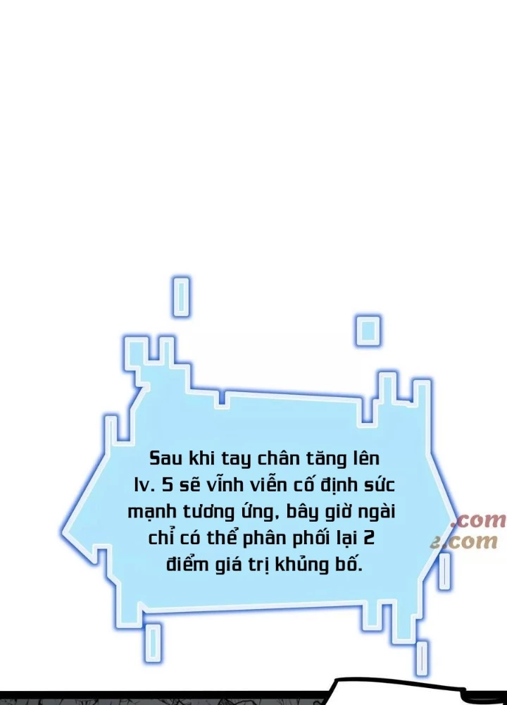 Quỷ Trảm Săn Nhân Chapter 48 - 73