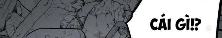 Quỷ Trảm Săn Nhân Chapter 48 - 74