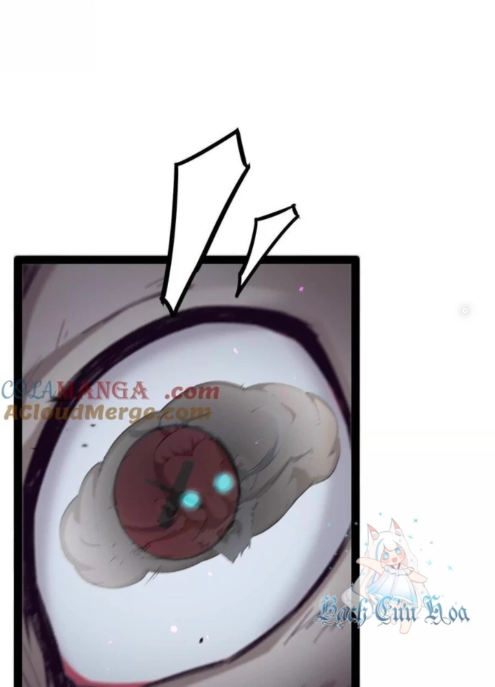 Quỷ Trảm Săn Nhân Chapter 48 - 77