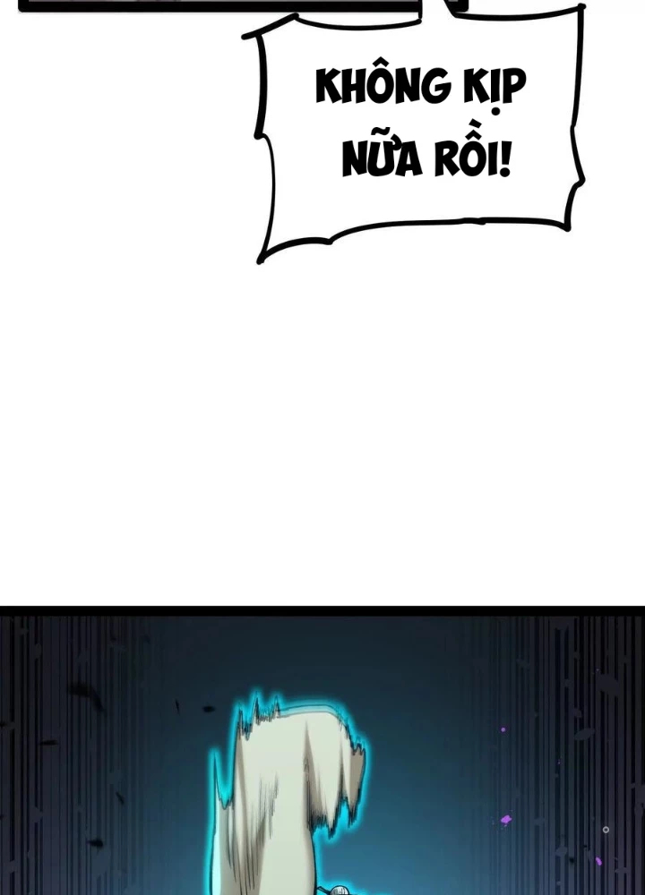 Quỷ Trảm Săn Nhân Chapter 48 - 79
