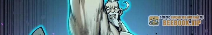 Quỷ Trảm Săn Nhân Chapter 48 - 80