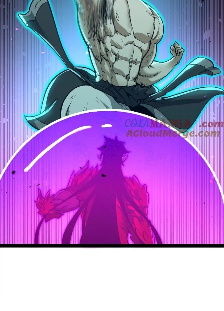 Quỷ Trảm Săn Nhân Chapter 48 - 81