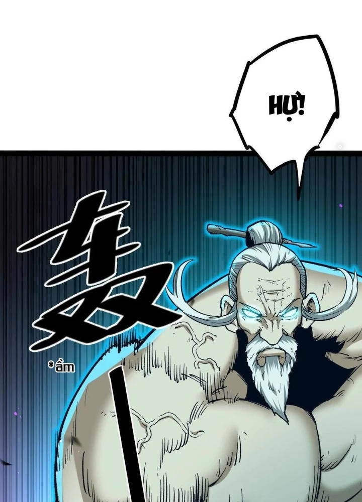Quỷ Trảm Săn Nhân Chapter 48 - 83