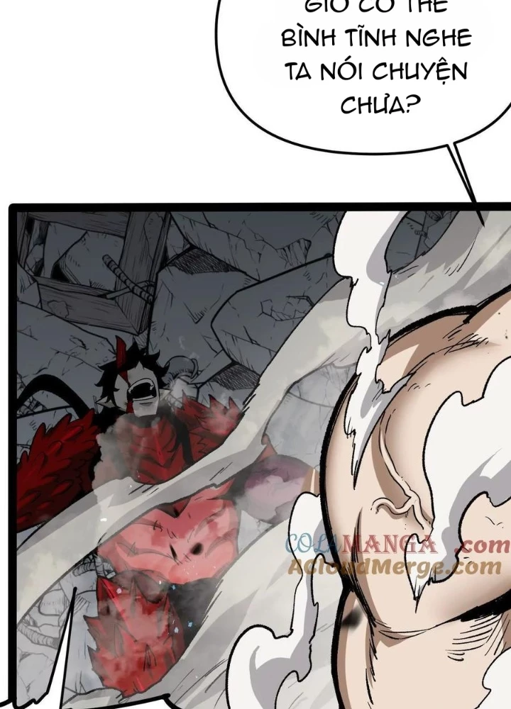 Quỷ Trảm Săn Nhân Chapter 48 - 91
