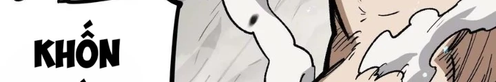 Quỷ Trảm Săn Nhân Chapter 48 - 92