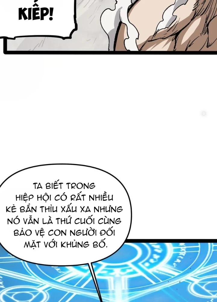 Quỷ Trảm Săn Nhân Chapter 48 - 93