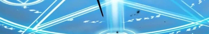 Quỷ Trảm Săn Nhân Chapter 48 - 94