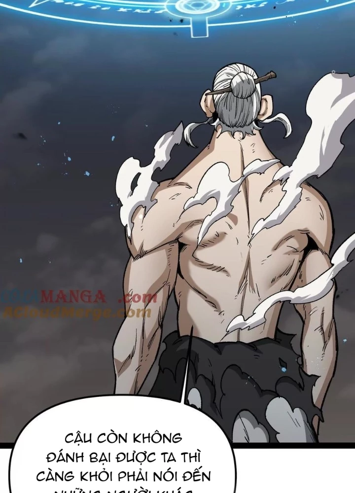 Quỷ Trảm Săn Nhân Chapter 48 - 95