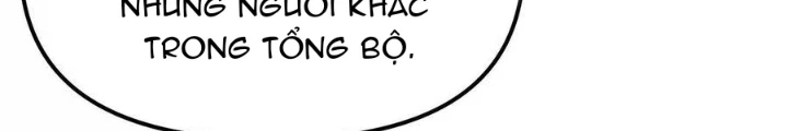 Quỷ Trảm Săn Nhân Chapter 48 - 96