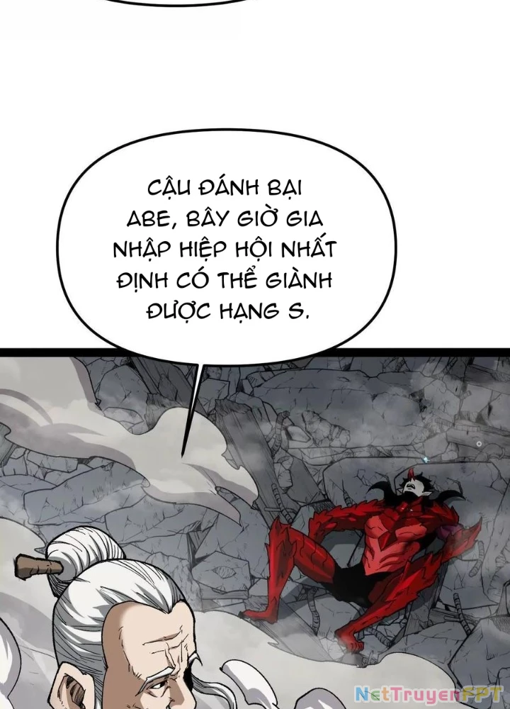 Quỷ Trảm Săn Nhân Chapter 48 - 97