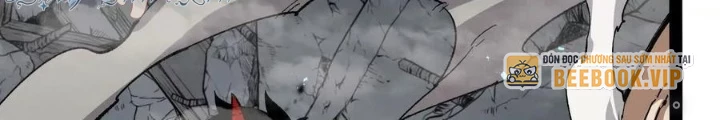 Quỷ Trảm Săn Nhân Chapter 48 - 100