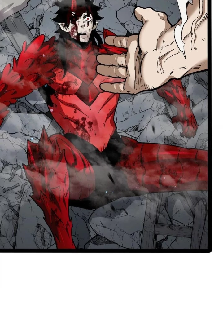 Quỷ Trảm Săn Nhân Chapter 48 - 101
