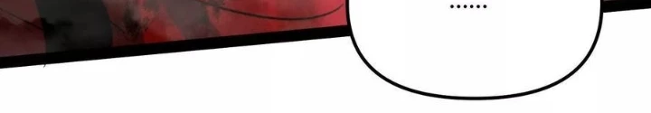 Quỷ Trảm Săn Nhân Chapter 48 - 104
