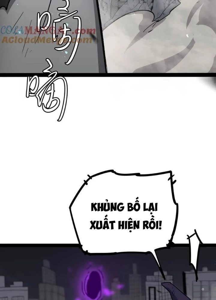 Quỷ Trảm Săn Nhân Chapter 48 - 107