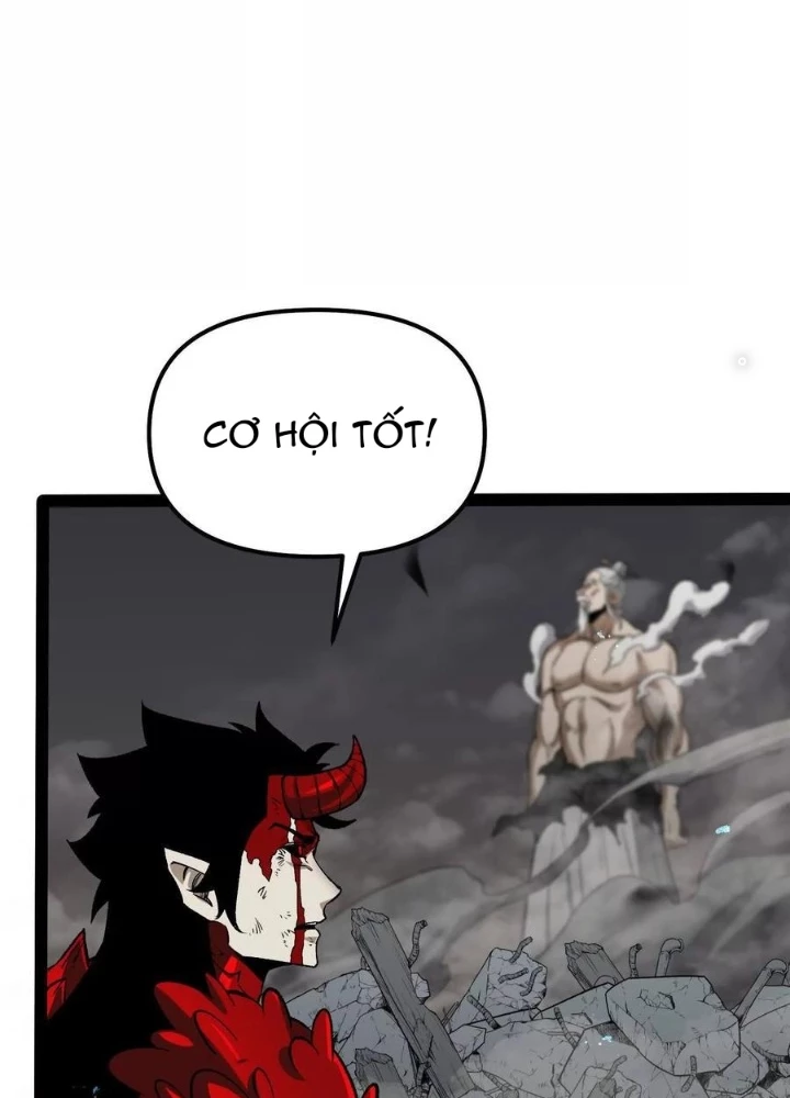 Quỷ Trảm Săn Nhân Chapter 48 - 111