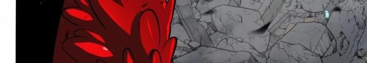 Quỷ Trảm Săn Nhân Chapter 48 - 112