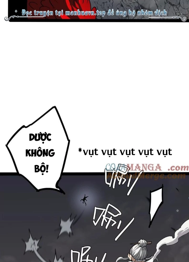 Quỷ Trảm Săn Nhân Chapter 48 - 113