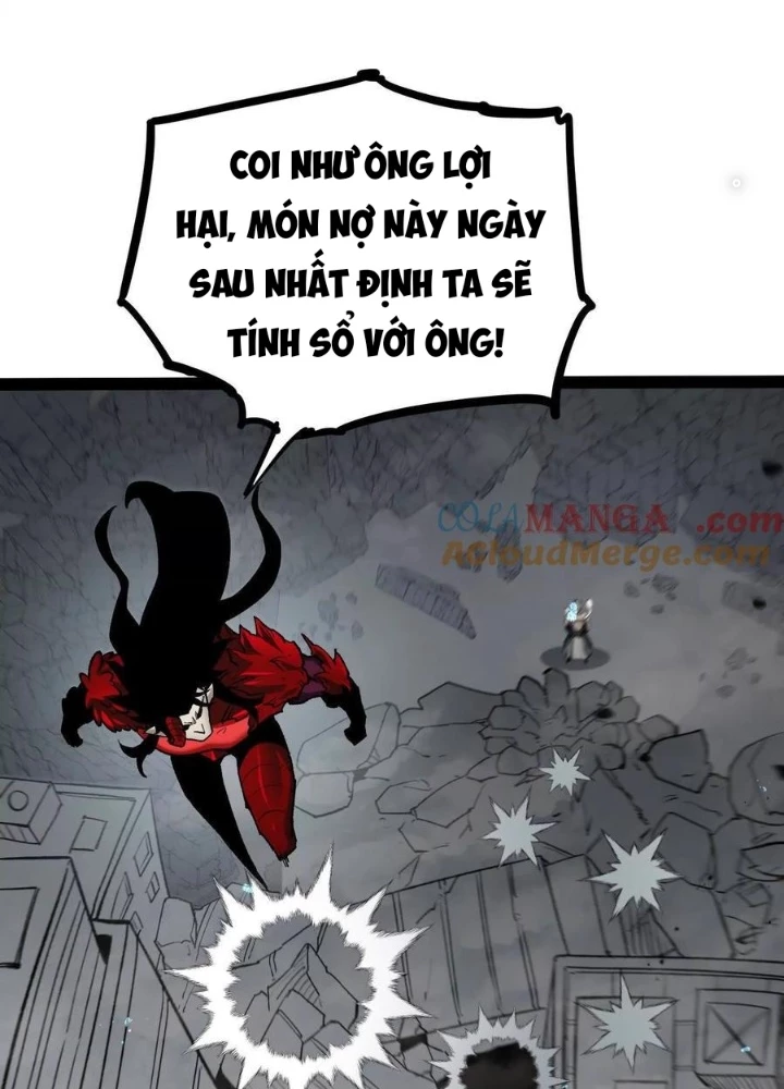 Quỷ Trảm Săn Nhân Chapter 48 - 117