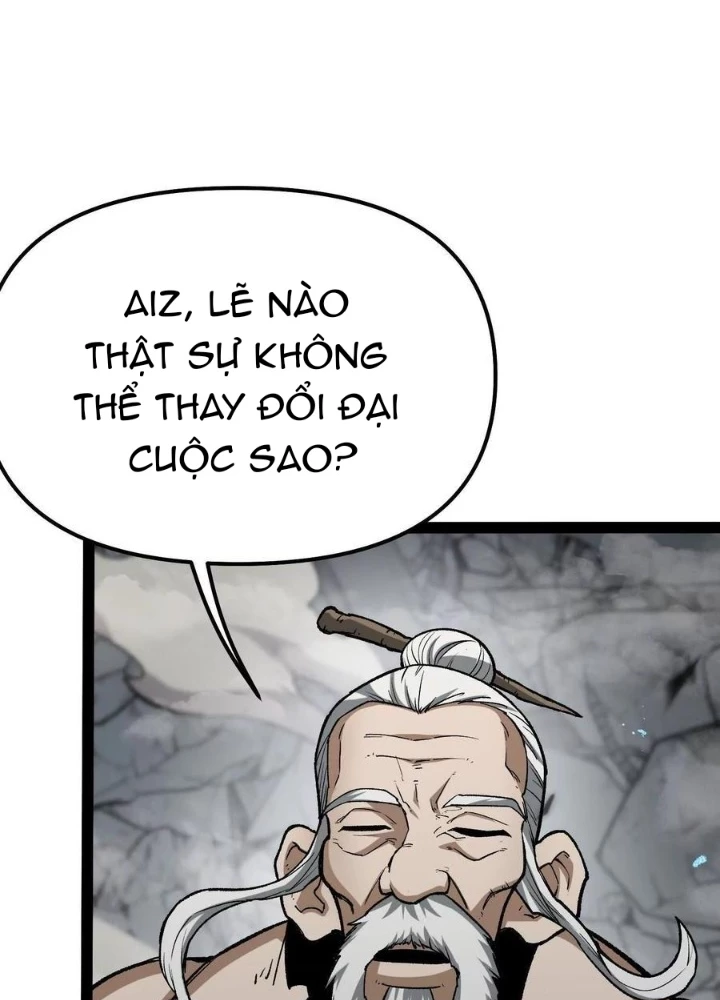 Quỷ Trảm Săn Nhân Chapter 48 - 119