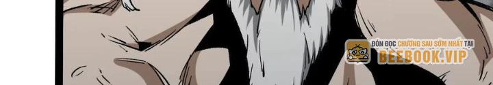 Quỷ Trảm Săn Nhân Chapter 48 - 120