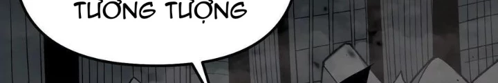 Quỷ Trảm Săn Nhân Chapter 48 - 128