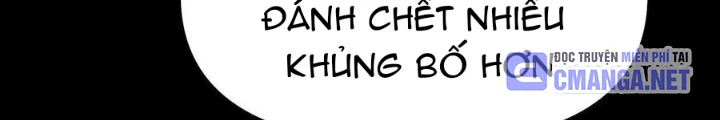 Quỷ Trảm Săn Nhân Chapter 48 - 130