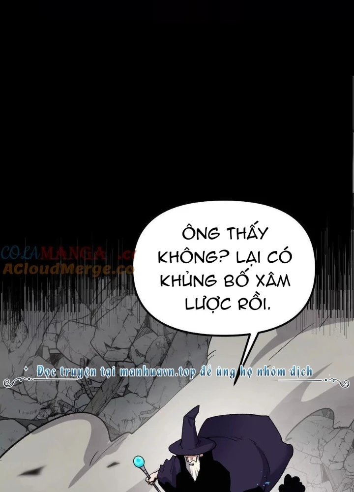Quỷ Trảm Săn Nhân Chapter 48 - 135