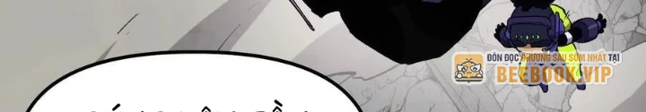 Quỷ Trảm Săn Nhân Chapter 48 - 136