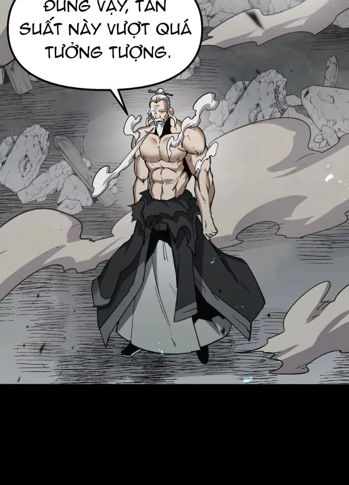 Quỷ Trảm Săn Nhân Chapter 48 - 137