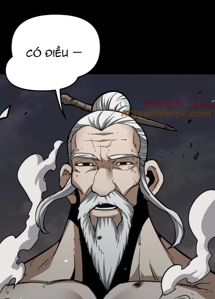 Quỷ Trảm Săn Nhân Chapter 48 - 139